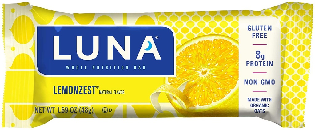 luna-bar---gluten-free-bars---lemon-zest-3.jpg