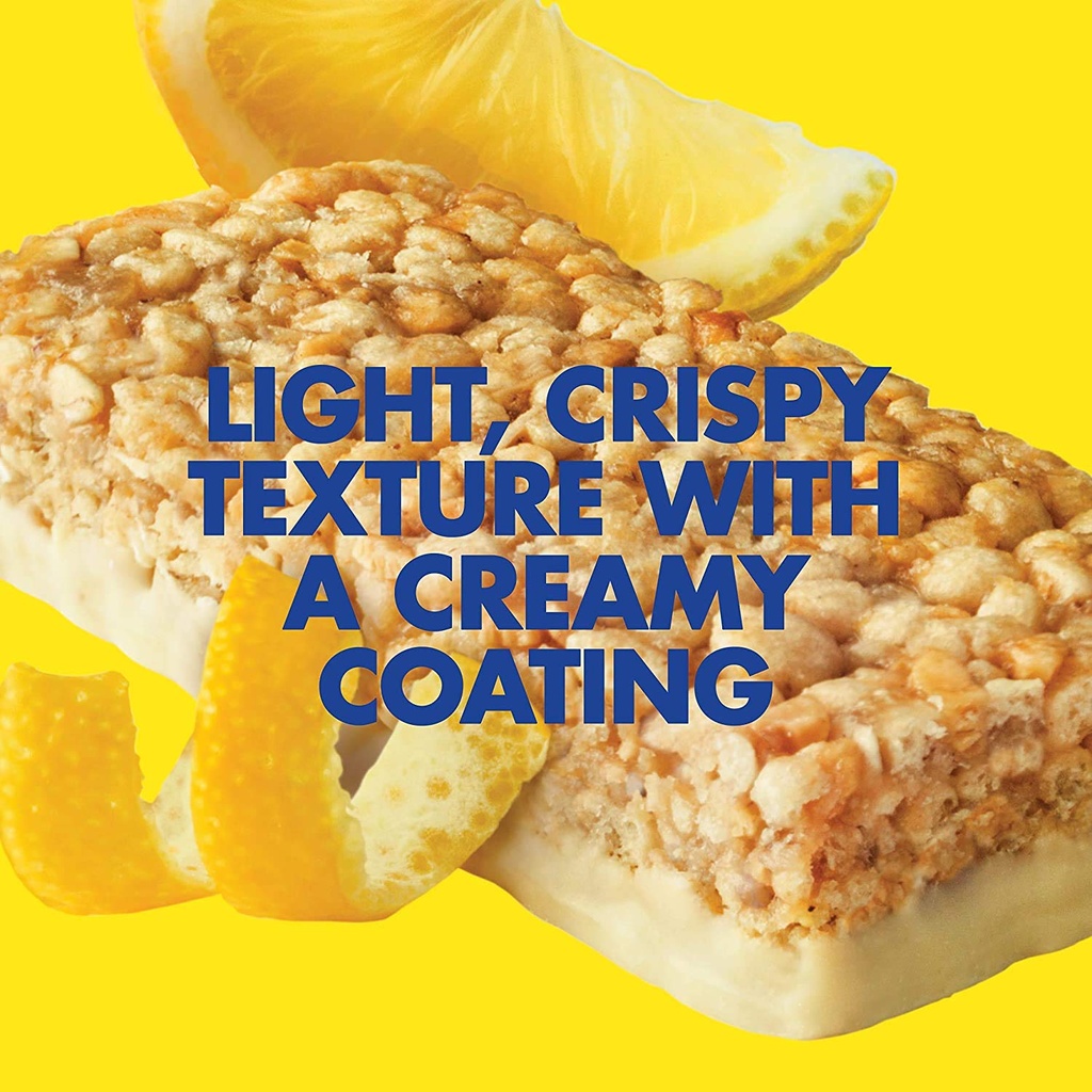luna-bar---gluten-free-bars---lemon-zest-5.jpg