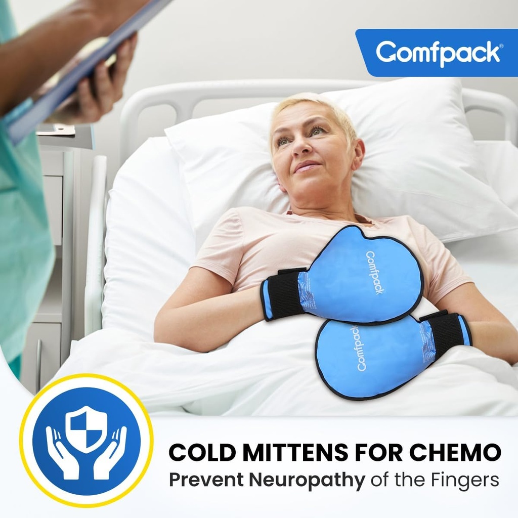 hand-ice-pack-gloves-for-pain-relief-2-p-4.jpg