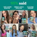 simply-blossom-nutrition-daily-greens-su-6.jpg