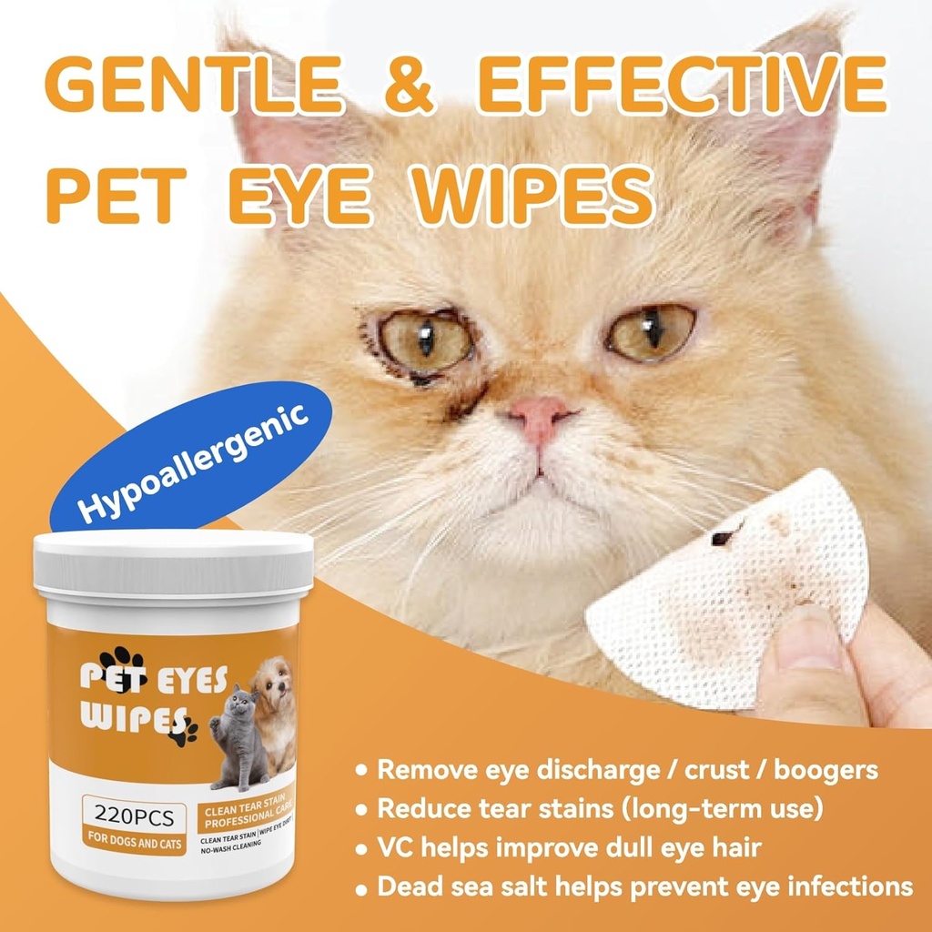 senlong-eyes-wipes-for-dogs---gently-rem-2.jpg