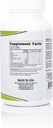 health-as-it-ought-to-be-omega-3-400300--2.jpg