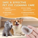 senlong-eyes-wipes-for-dogs---gently-rem-3.jpg