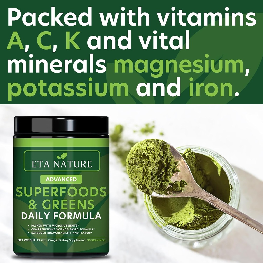 50-super-greens-powder---greens-superfoo-2.jpg