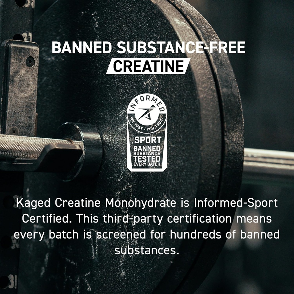 kaged-creatine-monohydrate-elite-capsule-4.jpg
