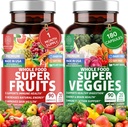 number-one-nutrition-n1n-premium-superfo-3.jpg