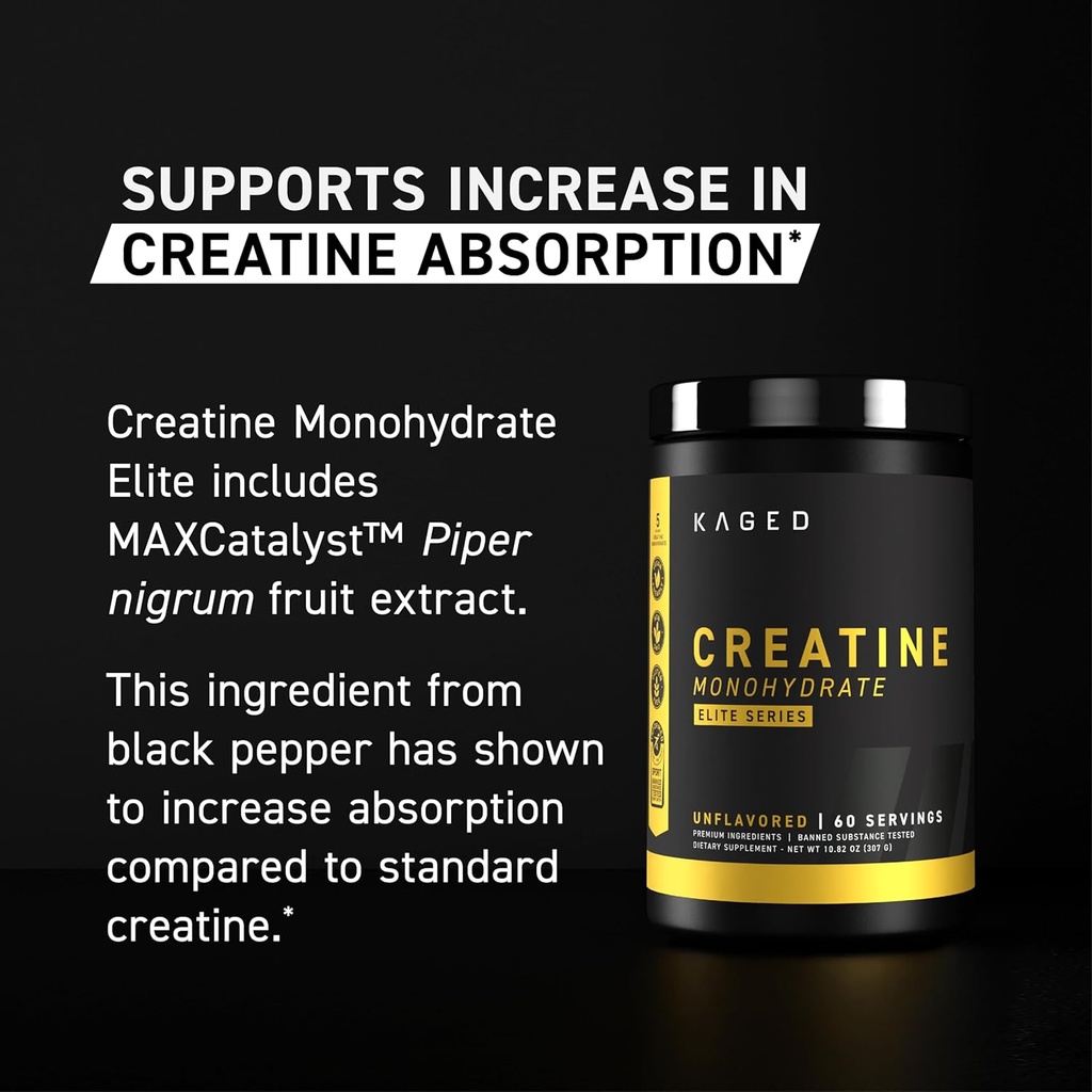 kaged-creatine-monohydrate-elite-capsule-5.jpg