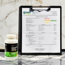 radaition-tablets-potassium-iodide-130mg-3.jpg