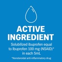 childrens-advil-suspension-ibuprofen-100-4.jpg