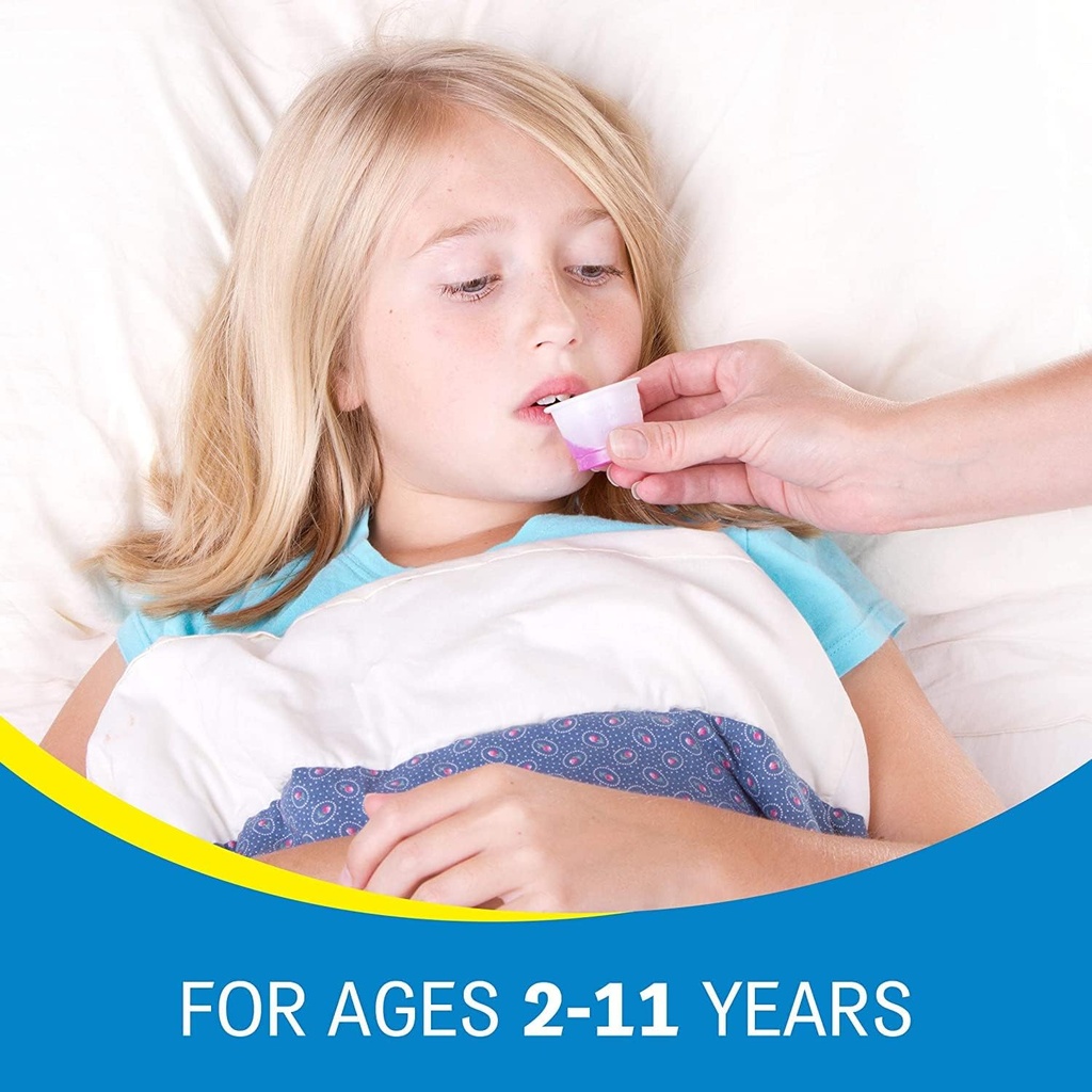 childrens-advil-suspension-ibuprofen-100-6.jpg