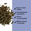 formula-707-hoof-health-equine-supplemen-4.jpg