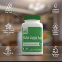 healthy-glucose-metabolism-booster-pack--3.jpg