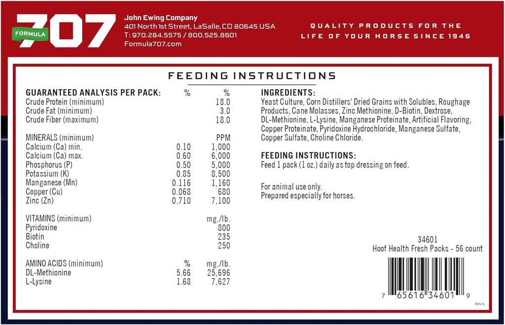 formula-707-hoof-health-equine-supplemen-6.jpg