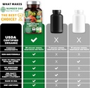 number-one-nutrition-n1n-premium-superfo-6.jpg