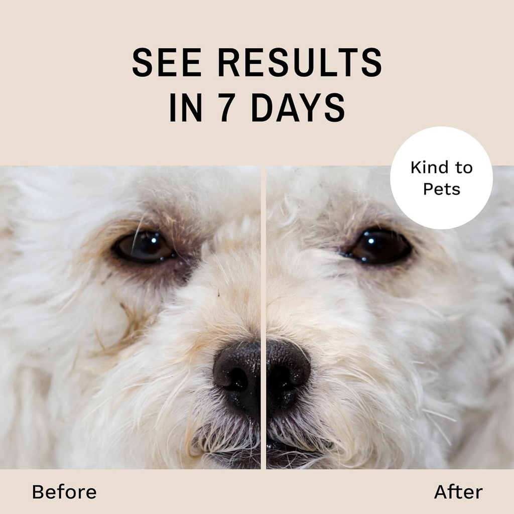 eye-envy-dog-tear-stain-remover-starter--5.jpg