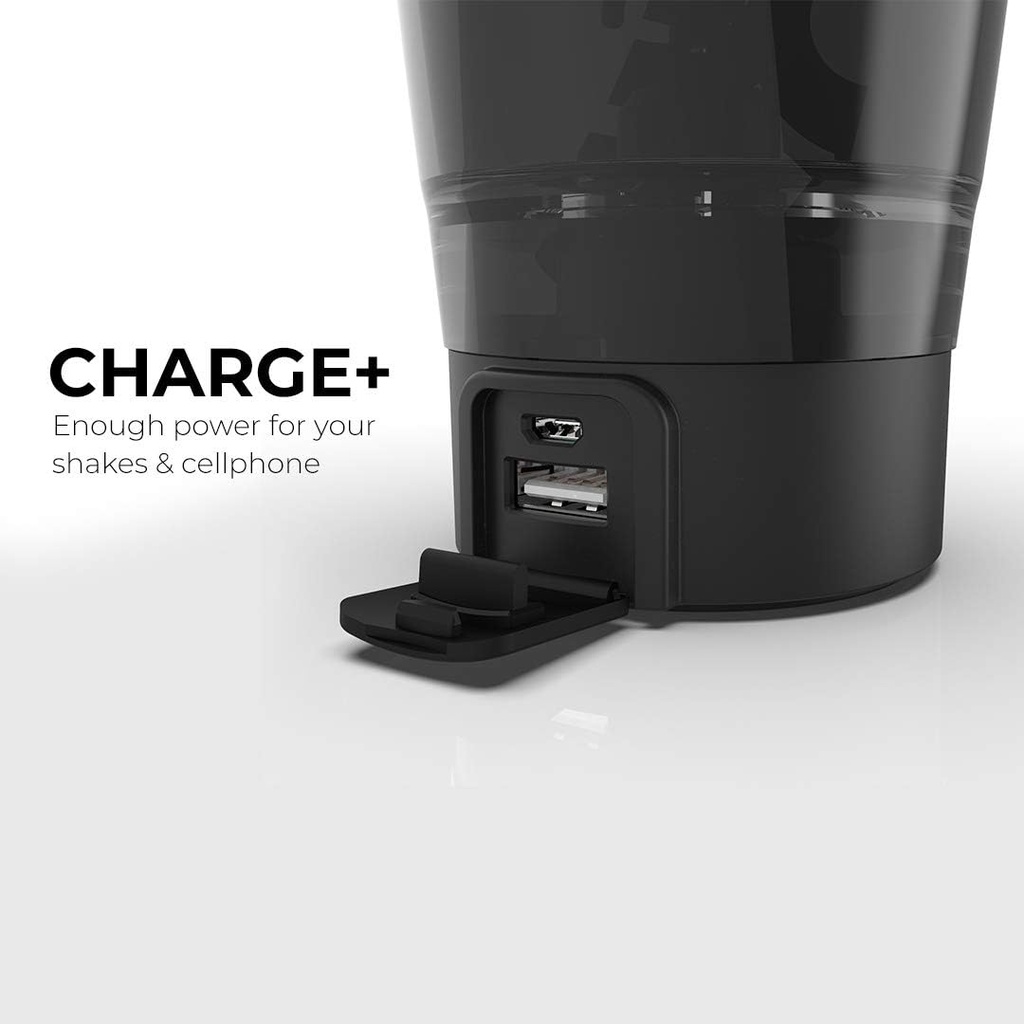 promixx-charge-shaker-bottle-miixr-editi-2.jpg