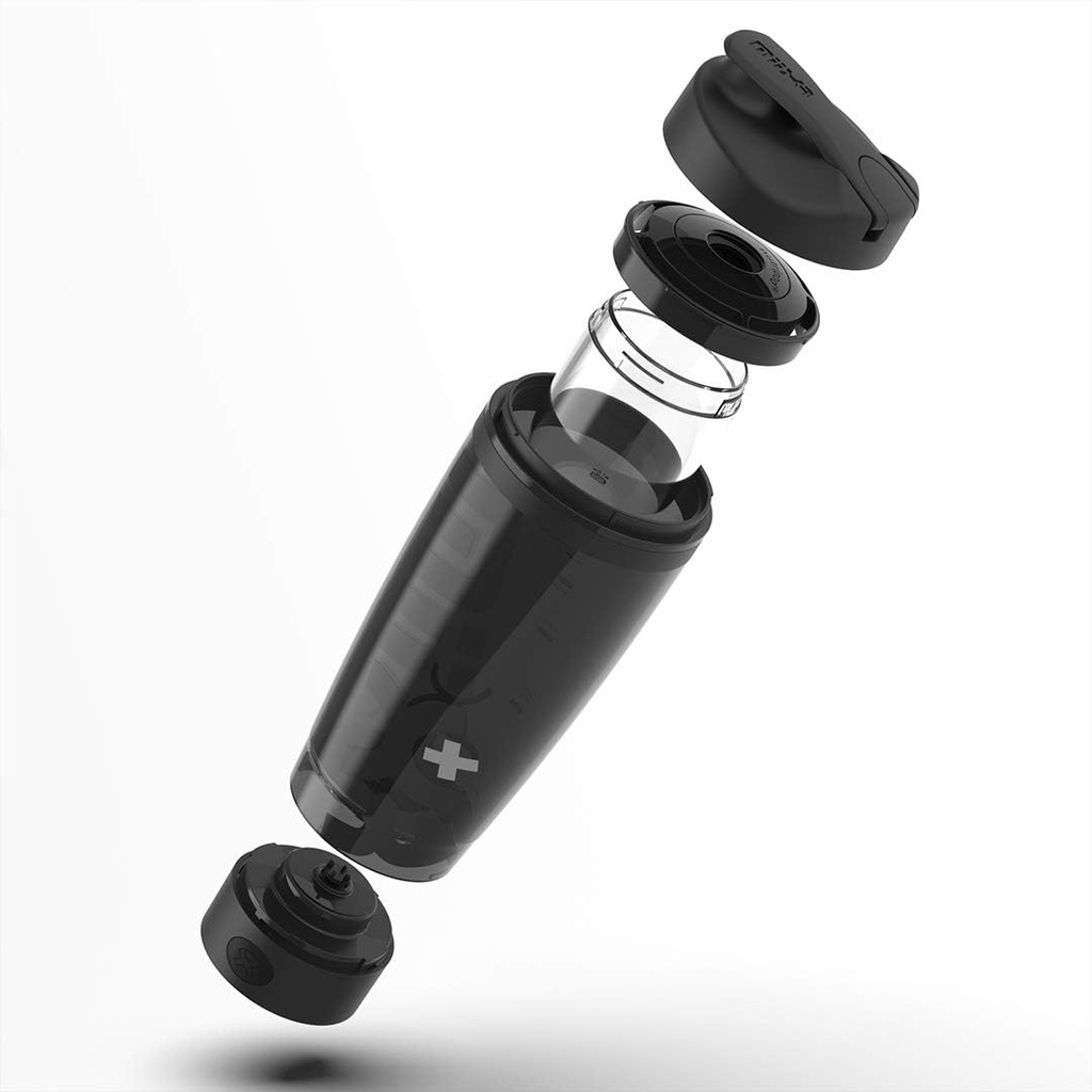 promixx-charge-shaker-bottle-miixr-editi-4.jpg