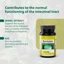 plameca-quickisen-laxative-capsules-reli-3.jpg