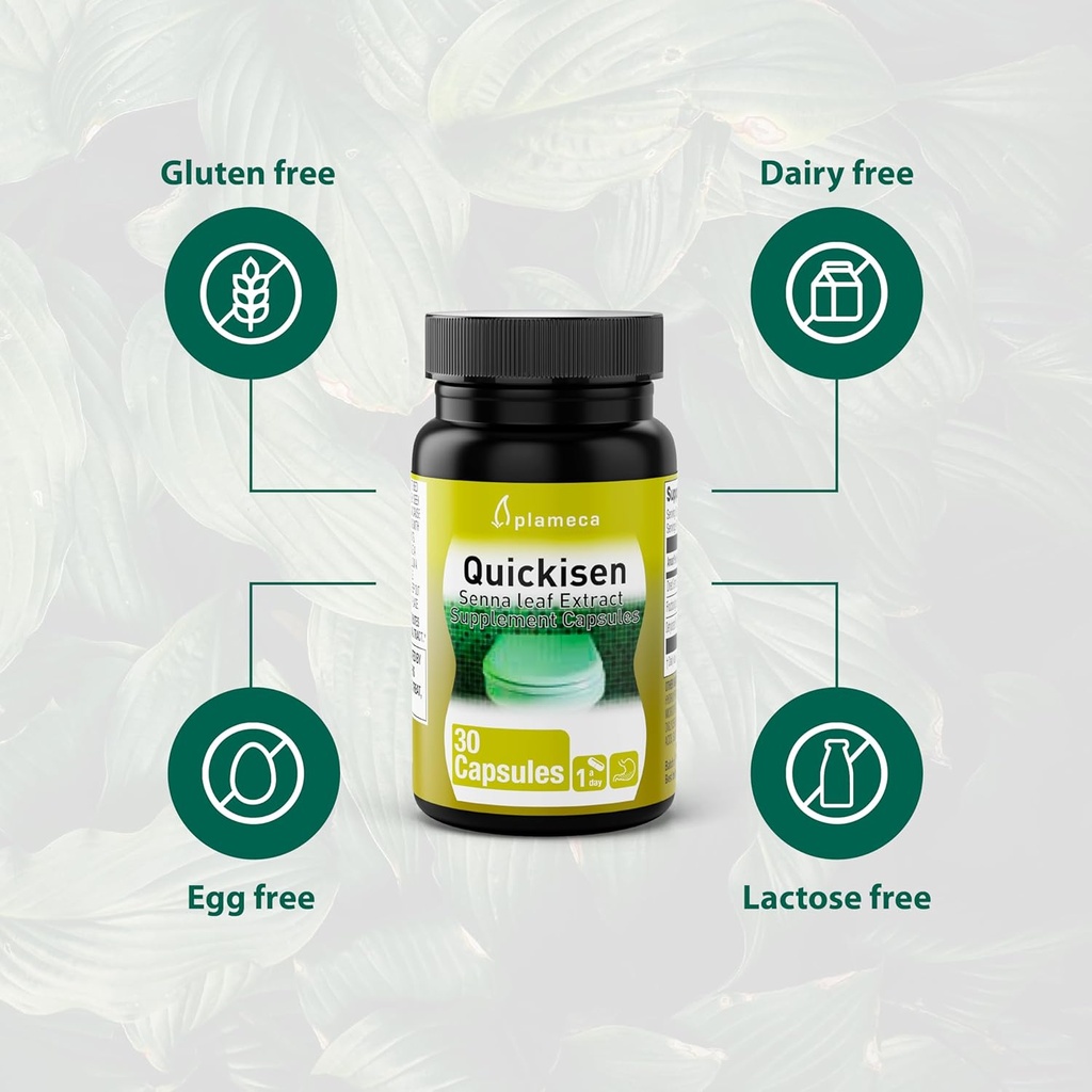 plameca-quickisen-laxative-capsules-reli-6.jpg