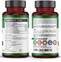 organic-aura-neem-supreme-capsules-150-v-2.jpg