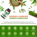 organic-aura-neem-supreme-capsules-150-v-3.jpg