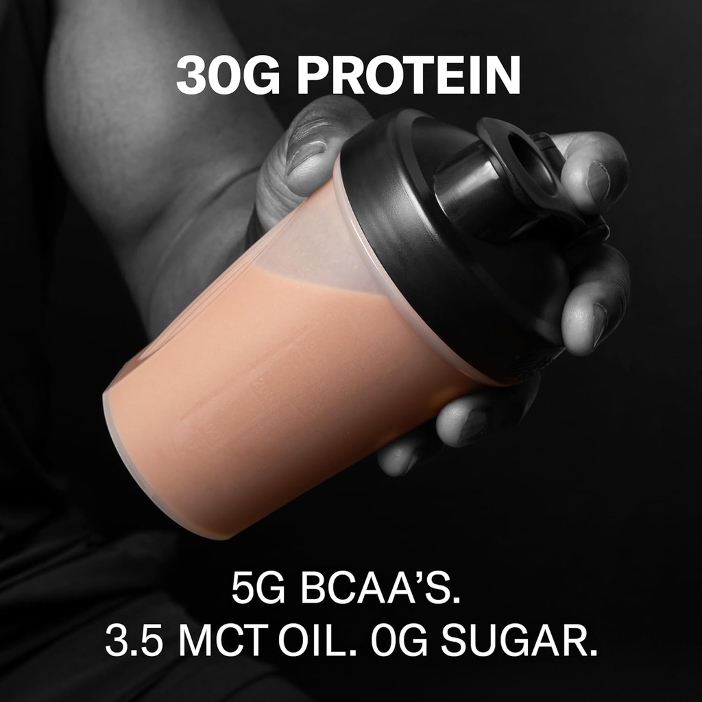 art-of-sport-30g-protein-powder-chocolat-2.jpg