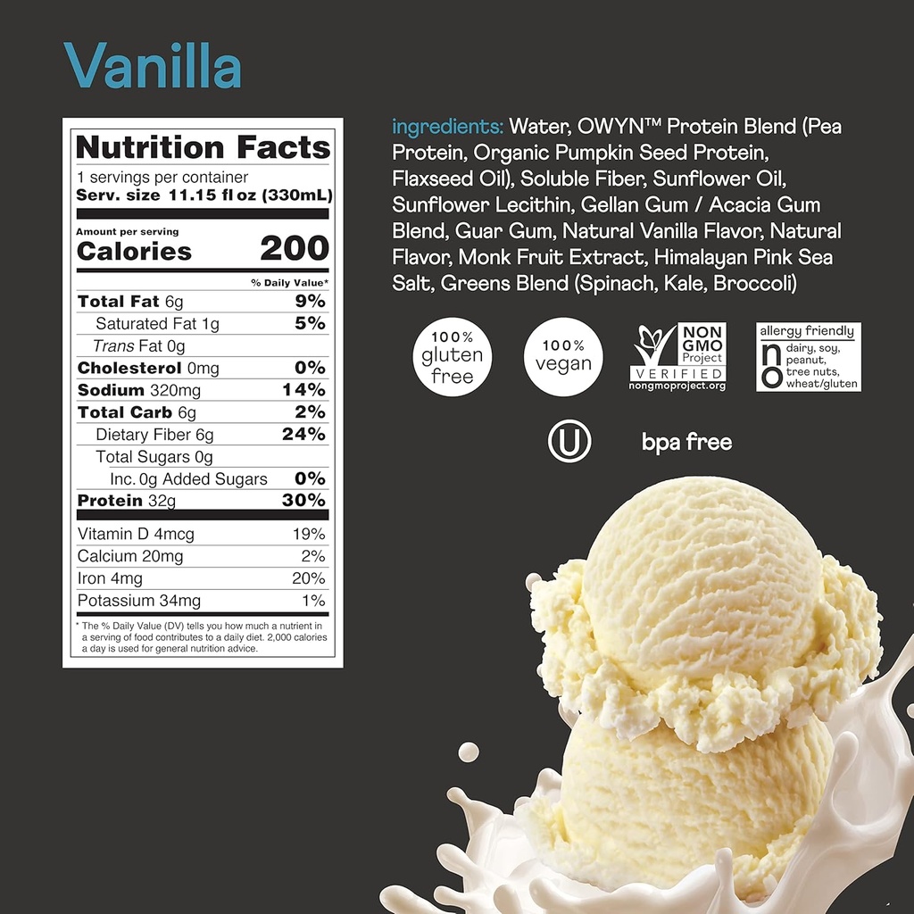 owyn-pro-elite-vegan-plant-based-high-pr-4.jpg