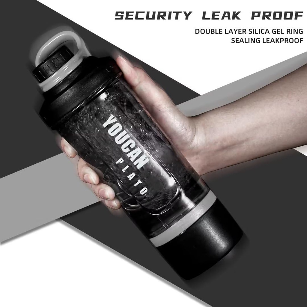 21oz-protein-shaker-bottle-with-powder-s-5.jpg