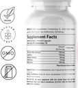 menopause-relief-supplements-for-women-w-5.jpg