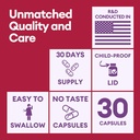 menopause-relief-supplements-for-women-w-6.jpg