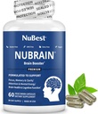 nubrain---advanced-brain-booster---impro-2.jpg