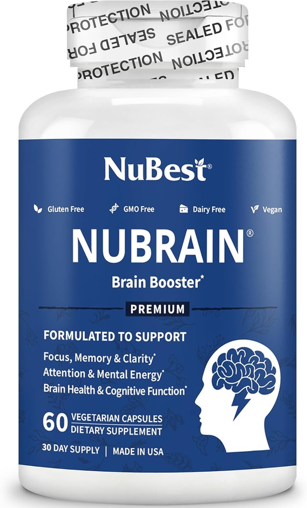 nubrain---advanced-brain-booster---impro-6.jpg