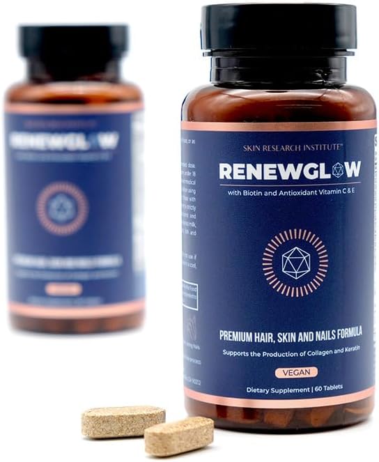 srilabs-renewglow-biotin-5000mcg-hair-gr-6.jpg