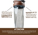 helimix-20-vortex-blender-shaker-bottle--5.jpg