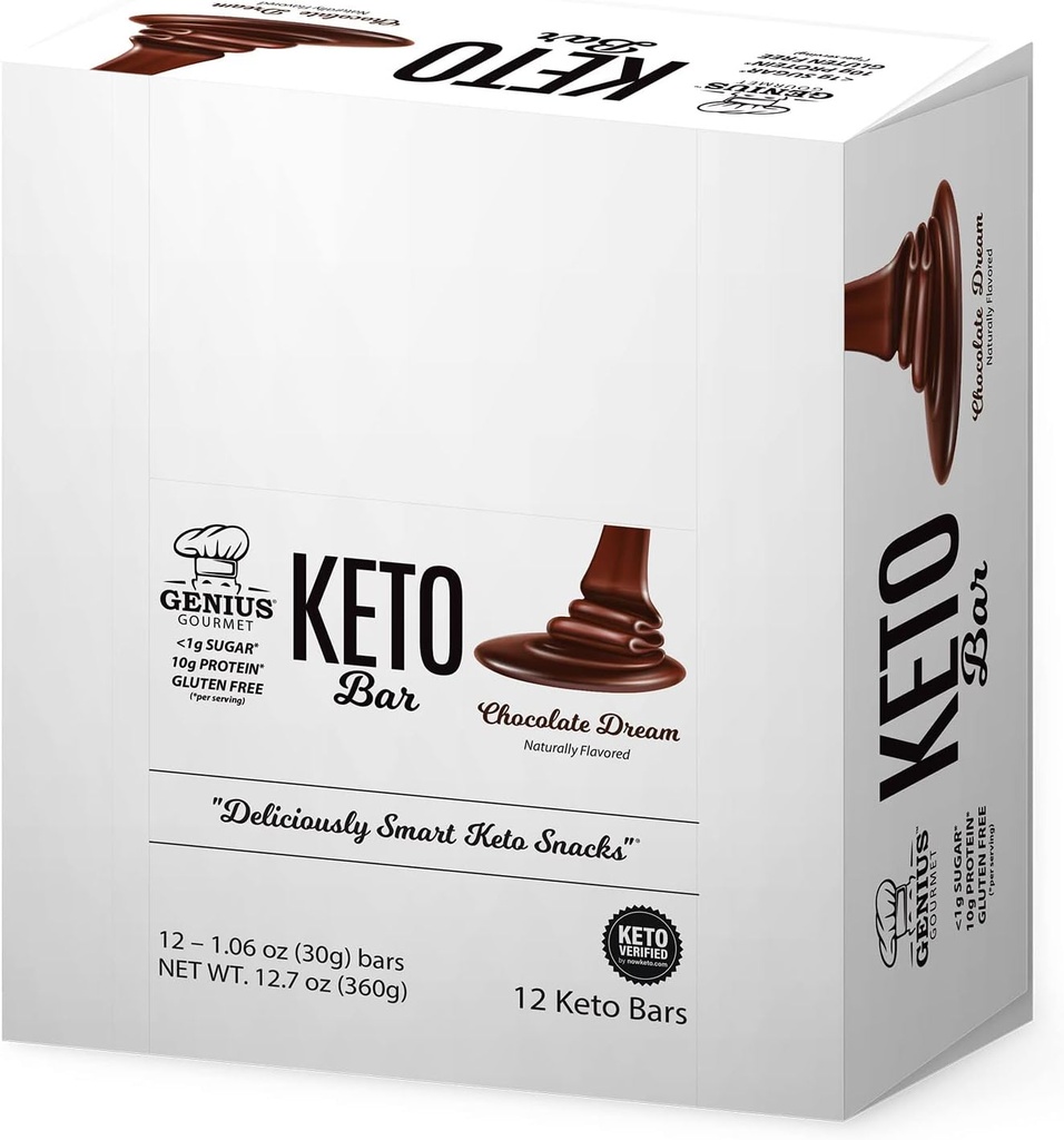 genius-gourmet-gluten-free-keto-protein--2.jpg