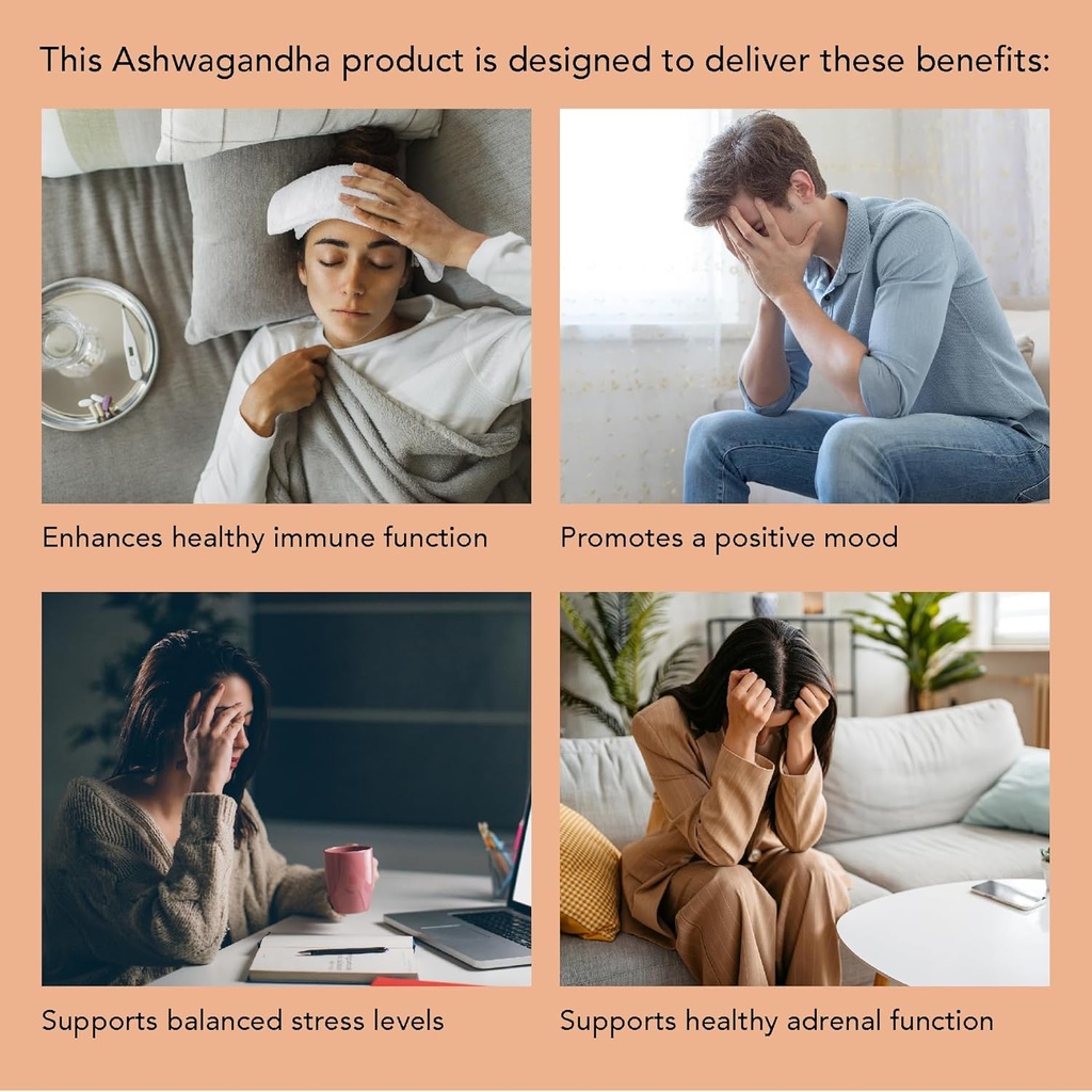organic-ashwagandha-supplements-150-mg-o-3.jpg