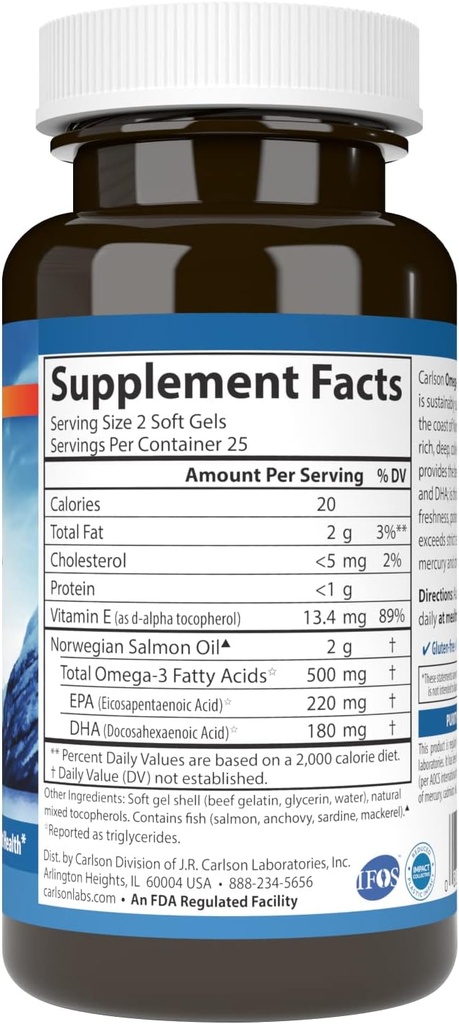 carlson-salmon-oil-500mg-omega-3s-wild-c-2.jpg
