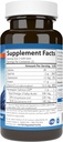 carlson-salmon-oil-500mg-omega-3s-wild-c-2.jpg
