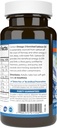 carlson-salmon-oil-500mg-omega-3s-wild-c-3.jpg