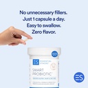 essential-stacks-fuel-your-gut-bundle-sm-5.jpg