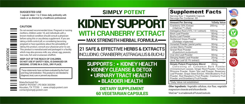 kidney-support-supplement-kidney-cleanse-2.jpg