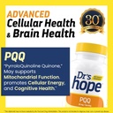 drs-hope-pyrroloquinoline-quinone-supple-3.jpg