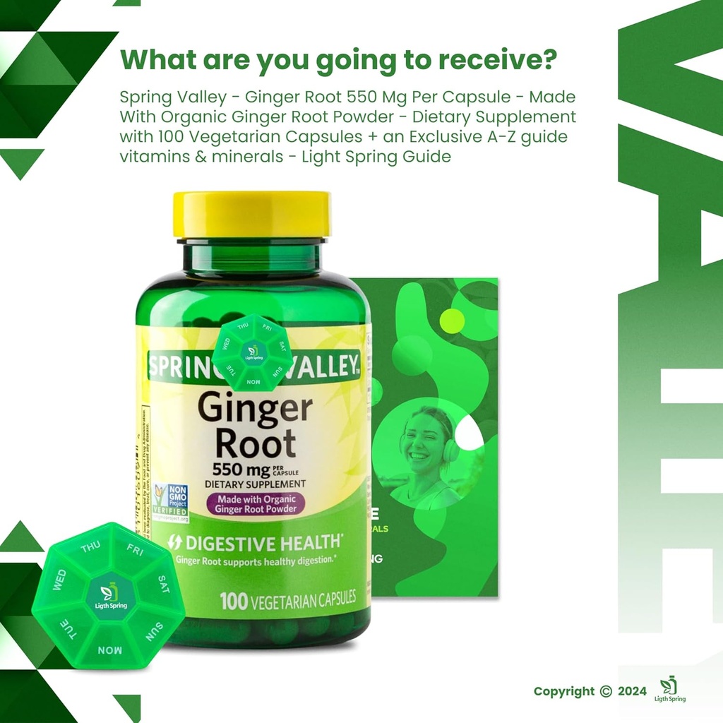 ginger-root-550-mg-100-vegetarian-capsul-2.jpg