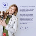 wonder-paws-skin-coat-supplement-for-dog-3.jpg
