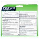 monistat-3-day-yeast-infection-treatment-2.jpg