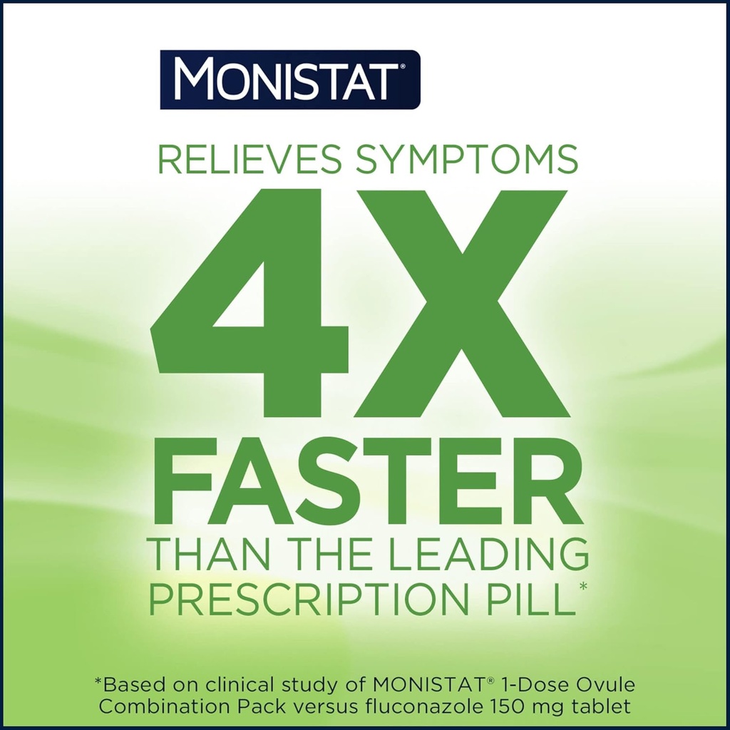 monistat-3-day-yeast-infection-treatment-6.jpg