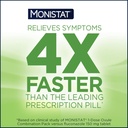 monistat-3-day-yeast-infection-treatment-6.jpg