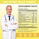 shilajit-pure-himalayan-organic-shilajit-2.jpg