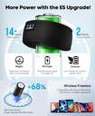 musicozy-sleep-headphones-bluetooth-54-h-4.jpg