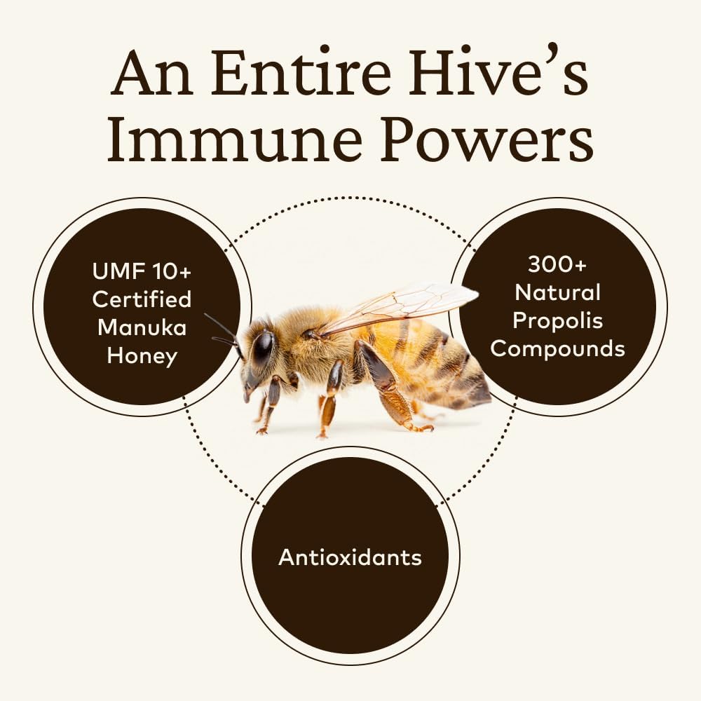 comvita-bee-propolis-throat-spray---natu-3.jpg